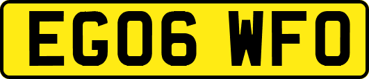 EG06WFO