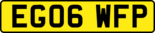 EG06WFP