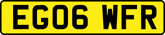 EG06WFR
