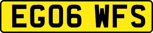 EG06WFS