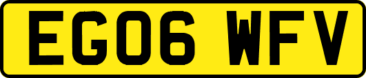 EG06WFV