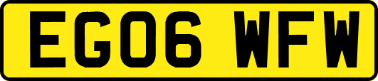 EG06WFW