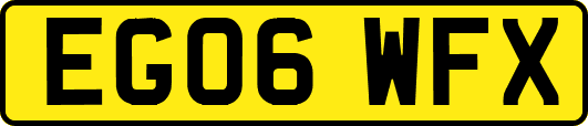 EG06WFX