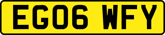 EG06WFY