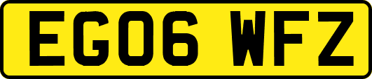 EG06WFZ