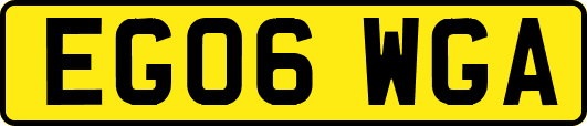 EG06WGA
