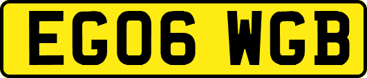 EG06WGB