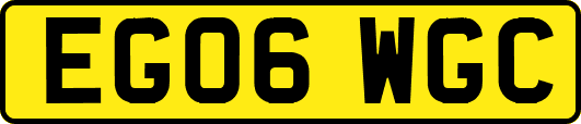 EG06WGC