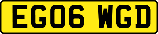 EG06WGD