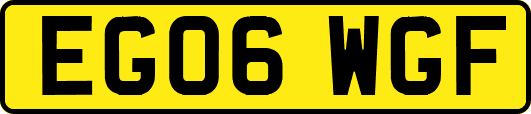 EG06WGF