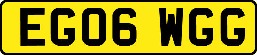 EG06WGG