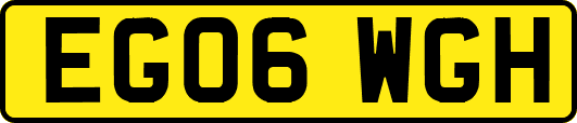 EG06WGH