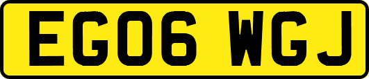 EG06WGJ