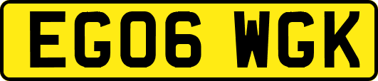 EG06WGK