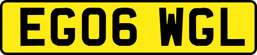 EG06WGL