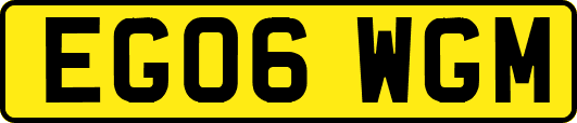 EG06WGM