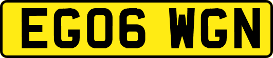 EG06WGN