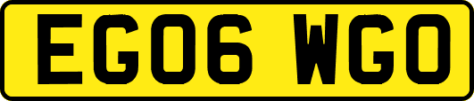 EG06WGO
