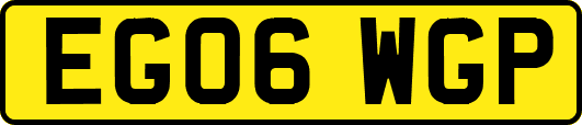 EG06WGP