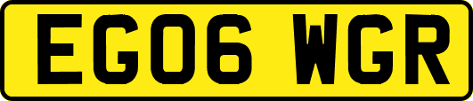 EG06WGR