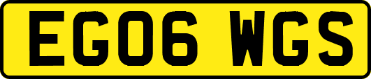 EG06WGS