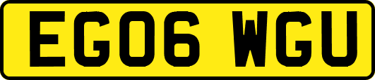 EG06WGU
