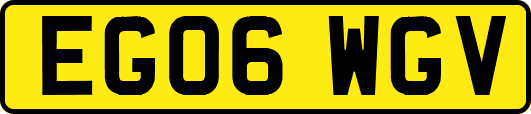 EG06WGV