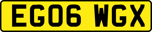 EG06WGX