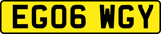 EG06WGY
