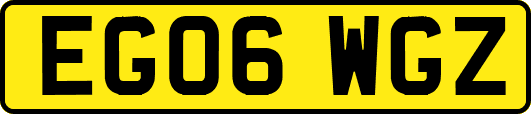 EG06WGZ