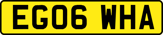 EG06WHA