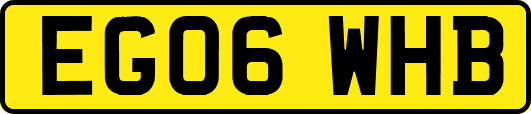EG06WHB