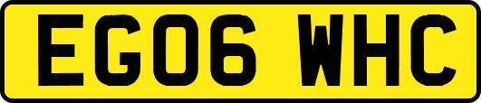 EG06WHC