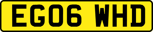 EG06WHD