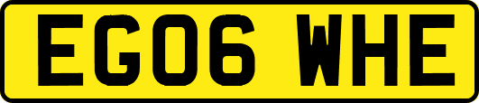 EG06WHE