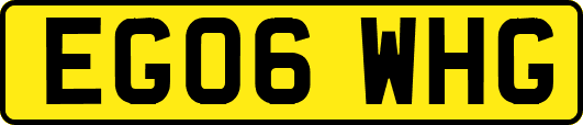 EG06WHG