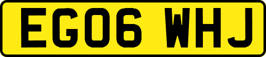 EG06WHJ