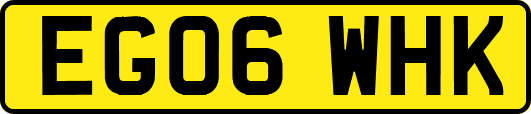 EG06WHK