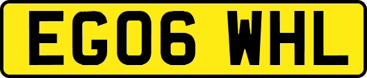 EG06WHL