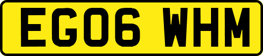EG06WHM
