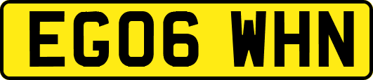 EG06WHN