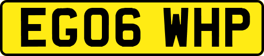 EG06WHP