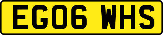EG06WHS