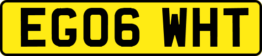 EG06WHT