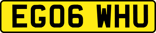 EG06WHU