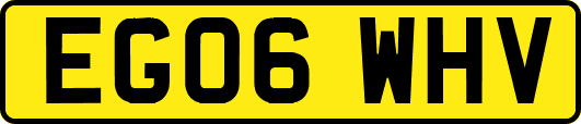 EG06WHV
