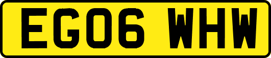 EG06WHW