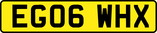 EG06WHX