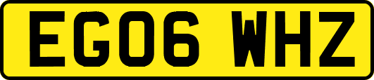 EG06WHZ