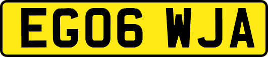 EG06WJA